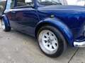 MINI 1300 Mini 1.3 Cooper Sports Pack O.S. Modrá - thumbnail 5
