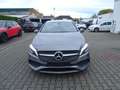 Mercedes-Benz A 180 AMG Line LED, Navigation, aktiver Parkassistent, Grau - thumbnail 3