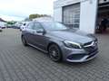 Mercedes-Benz A 180 AMG Line LED, Navigation, aktiver Parkassistent, Grau - thumbnail 4