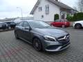 Mercedes-Benz A 180 AMG Line LED, Navigation, aktiver Parkassistent, Grau - thumbnail 13