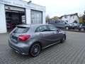 Mercedes-Benz A 180 AMG Line LED, Navigation, aktiver Parkassistent, Grau - thumbnail 6