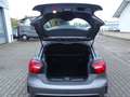 Mercedes-Benz A 180 AMG Line LED, Navigation, aktiver Parkassistent, Grau - thumbnail 8