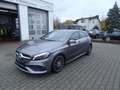 Mercedes-Benz A 180 AMG Line LED, Navigation, aktiver Parkassistent, Grau - thumbnail 11
