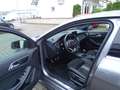 Mercedes-Benz A 180 AMG Line LED, Navigation, aktiver Parkassistent, Grau - thumbnail 9