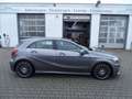 Mercedes-Benz A 180 AMG Line LED, Navigation, aktiver Parkassistent, Grau - thumbnail 5