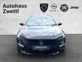 Peugeot 508 SW GT Plug-In Hybrid 225 e-EAT8 Schwarz - thumbnail 2
