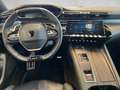 Peugeot 508 SW GT Plug-In Hybrid 225 e-EAT8 Schwarz - thumbnail 14