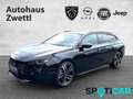 Peugeot 508 SW GT Plug-In Hybrid 225 e-EAT8 Schwarz - thumbnail 1