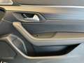 Peugeot 508 SW GT Plug-In Hybrid 225 e-EAT8 Schwarz - thumbnail 16