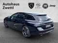 Peugeot 508 SW GT Plug-In Hybrid 225 e-EAT8 Schwarz - thumbnail 4