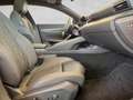 Peugeot 508 SW GT Plug-In Hybrid 225 e-EAT8 Schwarz - thumbnail 17
