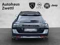 Peugeot 508 SW GT Plug-In Hybrid 225 e-EAT8 Schwarz - thumbnail 5