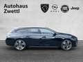 Peugeot 508 SW GT Plug-In Hybrid 225 e-EAT8 Schwarz - thumbnail 7