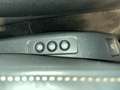 Peugeot 508 SW GT Plug-In Hybrid 225 e-EAT8 Schwarz - thumbnail 25