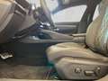 Peugeot 508 SW GT Plug-In Hybrid 225 e-EAT8 Schwarz - thumbnail 9