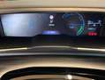 Peugeot 508 SW GT Plug-In Hybrid 225 e-EAT8 Schwarz - thumbnail 10