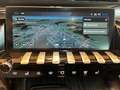 Peugeot 508 SW GT Plug-In Hybrid 225 e-EAT8 Schwarz - thumbnail 23