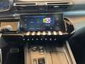 Peugeot 508 SW GT Plug-In Hybrid 225 e-EAT8 Schwarz - thumbnail 15
