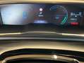 Peugeot 508 SW GT Plug-In Hybrid 225 e-EAT8 Schwarz - thumbnail 11