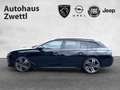 Peugeot 508 SW GT Plug-In Hybrid 225 e-EAT8 Schwarz - thumbnail 3