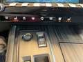 Peugeot 508 SW GT Plug-In Hybrid 225 e-EAT8 Schwarz - thumbnail 24