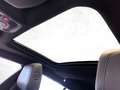 Peugeot 508 SW GT Plug-In Hybrid 225 e-EAT8 Schwarz - thumbnail 21