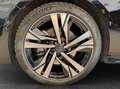 Peugeot 508 SW GT Plug-In Hybrid 225 e-EAT8 Schwarz - thumbnail 20
