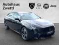 Peugeot 508 SW GT Plug-In Hybrid 225 e-EAT8 Schwarz - thumbnail 8