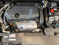 Peugeot 508 SW GT Plug-In Hybrid 225 e-EAT8 Schwarz - thumbnail 19