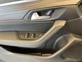 Peugeot 508 SW GT Plug-In Hybrid 225 e-EAT8 Schwarz - thumbnail 12