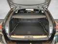 Peugeot 508 SW GT Plug-In Hybrid 225 e-EAT8 Schwarz - thumbnail 18