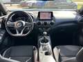 Nissan Juke 1.0 DIG-T N-Connecta | Navigatie | Camera | Apple Blu/Azzurro - thumbnail 14