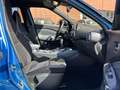 Nissan Juke 1.0 DIG-T N-Connecta | Navigatie | Camera | Apple Blu/Azzurro - thumbnail 12