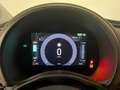 Fiat 500C Elektro La Prima by Bocelli 42 kWh Grün - thumbnail 16