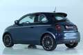 Fiat 500C Elektro La Prima by Bocelli 42 kWh Grün - thumbnail 6