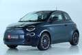 Fiat 500C Elektro La Prima by Bocelli 42 kWh Grün - thumbnail 4