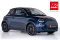 Fiat 500C Elektro La Prima by Bocelli 42 kWh Grün - thumbnail 1
