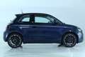 Fiat 500C Elektro La Prima by Bocelli 42 kWh Grün - thumbnail 10
