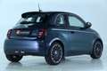 Fiat 500C Elektro La Prima by Bocelli 42 kWh Grün - thumbnail 9