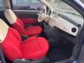 Fiat 500 Pop Star America 500 Limited Blau - thumbnail 11