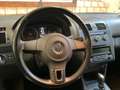 Volkswagen Touran Touran 1.6 TDI DPF DSGComfortline - thumbnail 7