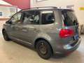 Volkswagen Touran Touran 1.6 TDI DPF DSGComfortline - thumbnail 4