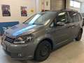 Volkswagen Touran Touran 1.6 TDI DPF DSGComfortline - thumbnail 1