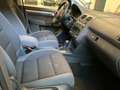 Volkswagen Touran Touran 1.6 TDI DPF DSGComfortline - thumbnail 9