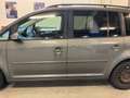 Volkswagen Touran Touran 1.6 TDI DPF DSGComfortline - thumbnail 2