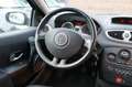 Renault Clio 1.2 TCE Collection Zwart - thumbnail 9