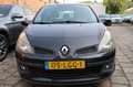 Renault Clio 1.2 TCE Collection Zwart - thumbnail 2