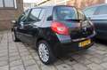 Renault Clio 1.2 TCE Collection Zwart - thumbnail 6