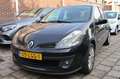 Renault Clio 1.2 TCE Collection Zwart - thumbnail 1