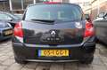 Renault Clio 1.2 TCE Collection Zwart - thumbnail 5